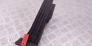 Педаль газа BMW 1-series (E87) 35 42 6 786 589
