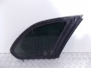 Стекло кузовное боковое левое BMW X5-series (E53)