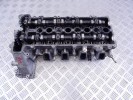Головка блока цилиндров BMW 5-series (E39) 11 12 7 786 361
