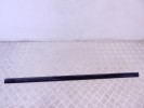 Молдинг двери передней правой BMW 5-series (E39) 7004024