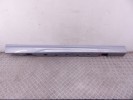 Накладка на порог BMW 3-series (E46) 51 71 9 071 632