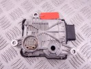 Блок управления АКПП BMW X1-series (F48) 24 00 8 627 098
