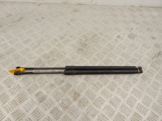 Амортизатор крышки багажника (3-5 двери) BMW X5-series (E53) 51 24 8 402 405