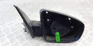 Зеркало наружное правое BMW X5-series (E70) 51 16 7 179 636