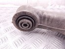 Рычаг задний правый BMW 7-series (F01/02) 33 32 6 865 898