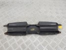 Воздухозаборник BMW 3-series (E90/91/92) 13 71 7 541 738