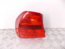 Фонарь задний левый BMW 3-series (E90/91/92)