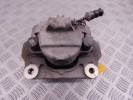 Суппорт передний левый BMW 5-series (F10/11) 34 11 6 791 919