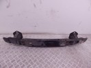 Усилитель бампера заднего BMW 1-series (F20/21) 51 12 7 240 912