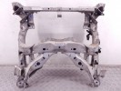 Балка подвески передняя (подрамник) BMW 5-series (F10/11) 31 11 6 796 692