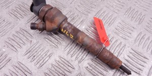 Форсунка BMW 1-series (E87) 13 53 7 798 446 Форсунка BMW 1-series (E87) 13 53 7 798 446