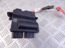 Распределитель тока BMW X5-series (F15) 61 14 9 285 504