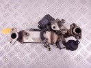 Радиатор EGR BMW 7-series (F01/02) 11 71 7 805 446