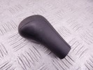 Ручка переключения передач BMW 1-series (E87) 25 11 7 529 251
