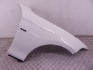 Крыло переднее правое BMW 1-series (F20/21) 41 00 7 284 646