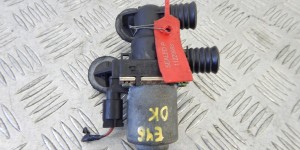 Кран отопителя (печки) BMW 3-series (E46) 64 11 8 369 805