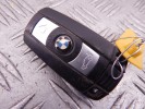Ключ BMW 5-series (E60/61) 66 12 6 986 583