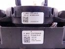 SZL (Коммутационный центр в рулевой колонке) BMW 5-series (E60/61) 61 31 6 976 394