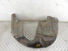 Защита арок задняя правая (подкрылок) BMW 7-series (E65/66) 51 71 8 223 378