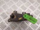 Сервопривод заслонок впускного коллектора BMW 1-series (E87) 11 61 7 511 383