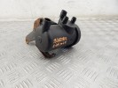 Корпус топливного фильтра BMW 3-series (E46) 13 32 2 246 878
