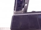 Дверь задняя левая BMW X5-series (E70) 41 52 7 261 481