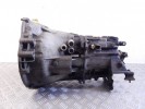 КПП механическая (МКПП) 5-ступенчатая BMW 3-series (E46) 23 00 7 527 729