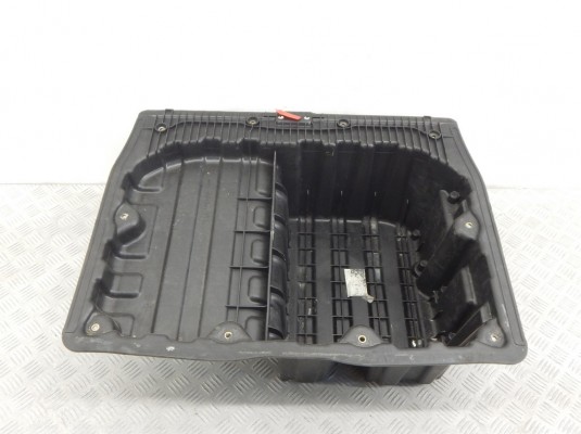 Корыто пластиковое BMW 3-series (E90/91/92) 41 14 7 120 020