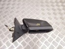 Зеркало наружное правое BMW 3-series (E46) 51 16 7 003 426
