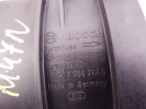 Расходомер воздуха BMW 3-series (E46) 13 62 7 788 744
