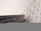 Дверь передняя правая BMW 5-series (E39) 41 51 8 216 818