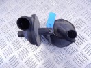Маслоотделитель (сапун) BMW 3-series (E46) 11 61 7 501 566