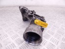 Корпус масляного фильтра BMW 3-series (E90/91/92) 11 42 7 805 408