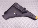 Дождевик BMW 5-series (F10/11) 64 31 6 987 606