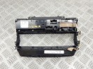 Блок управления печки/климат-контроля BMW X5-series (E70) 64 11 9 165 683