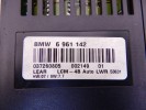 Блок управления светом BMW 5-series (E39) 61 35 6 961 142