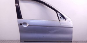 Дверь передняя правая BMW X5-series (E53) 41 51 8 256 824