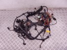 Проводка двигателя BMW 3-series (E46) 12 51 7 555 996