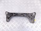 Кронштейн КПП BMW 3-series (E46) 22 31 1 094 684