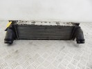Интеркулер BMW X3-series (F25) 17 51 7 823 570