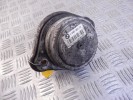 Подушка крепления двигателя BMW X5-series (E53) 22 11 1 096 997