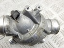 Корпус термостата BMW 3-series (E90/91/92) 11 53 7 549 476