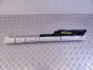 Кронштейн BMW X5-series (F15) 51 47 7 331 363