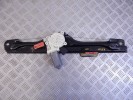 Стеклоподъемник электрический задний правый BMW X5-series (F15) 51 35 7 291 952