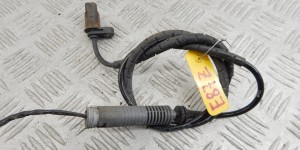 Датчик ABS задний BMW 1-series (E87) 34 52 6 762 466