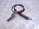 Датчик ABS передний BMW 3-series (E46) 34 52 6 752 683