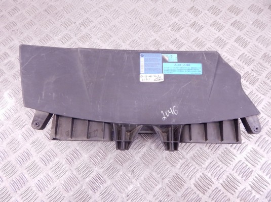 Воздухозаборник BMW X3-series (E83) 13 71 3 428 065 Воздухозаборник BMW X3-series (E83) 13 71 3 428 065
