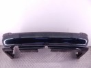 Бампер задний BMW 5-series (E39) 51 12 8 164 219