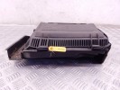 Корпус воздушного фильтра BMW 5-series (E39) 64 31 8 364 772