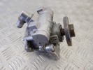 Насос гидроусилителя руля BMW 3-series (E90/91/92) 32 41 4 038 714